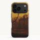 iPhone 17 Pro / Tough Case