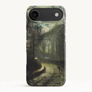 iPhone 17 Air / Slim Case