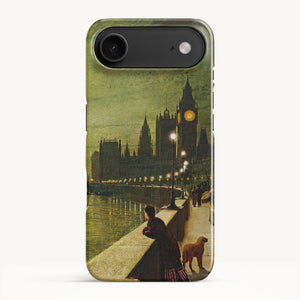 iPhone 17 Air / Slim Case