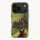 iPhone 17 Pro / Tough Case