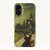 iPhone 17 / Slim Case