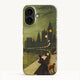 iPhone 17 / Slim Case