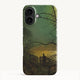 iPhone 17 / Slim Case