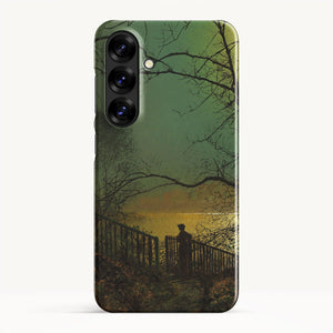 Galaxy S25 / Slim Case