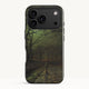 iPhone 17 Pro / Tough Case