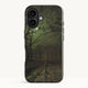 iPhone 17 / Tough Case