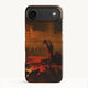 iPhone 17 Air / Slim Case