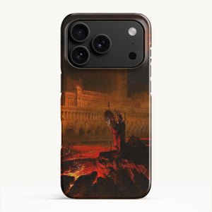 iPhone 17 Pro / Slim Case