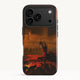 iPhone 17 Pro / Tough Case