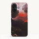 iPhone 16 / Slim Case