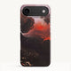 iPhone 17 Air / Slim Case