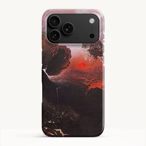 iPhone 17 Pro Max / Slim Case