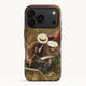 iPhone 17 Pro / Tough Case