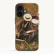 iPhone 17 / Tough Case