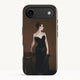iPhone 17 Air / Tough Case