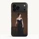 iPhone 17 Pro Max / Slim Case