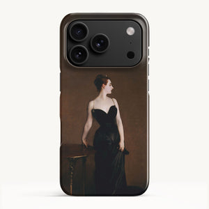 iPhone 17 Pro / Slim Case