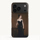 iPhone 17 Pro / Slim Case