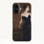 iPhone 17 / Slim Case