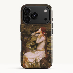 iPhone 17 Pro / Tough Case