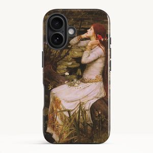 iPhone 17 / Tough Case