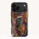 iPhone 17 Pro Max / Tough Case
