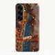 Galaxy S25 / Slim Case