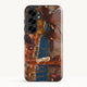 Galaxy S25 / Tough Case