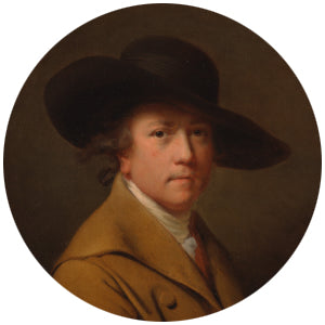 Joseph Wright