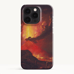 iPhone 14 Pro / Slim Case
