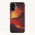 iPhone 17 / Slim Case