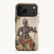 iPhone 17 Pro Max / Tough Case