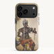 iPhone 17 Pro / Tough Case