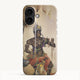 iPhone 17 / Slim Case