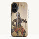 iPhone 17 / Tough Case