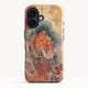 iPhone 17 / Tough Case