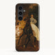 Galaxy S24 FE / Tough Case