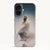 iPhone 17 / Slim Case
