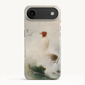 iPhone 17 Air / Slim Case