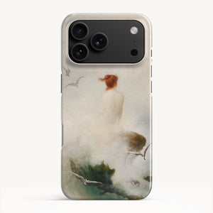 iPhone 17 Pro Max / Slim Case