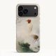 iPhone 17 Pro Max / Slim Case
