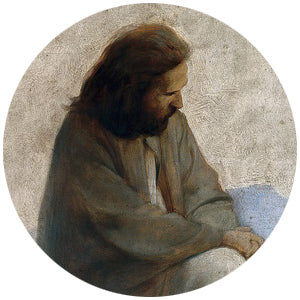 Karl Wilhelm Diefenbach