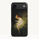 iPhone 17 Air / Slim Case