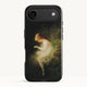 iPhone 17 Air / Tough Case