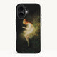 iPhone 17 / Tough Case