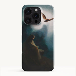 iPhone 16 Pro / Slim Case