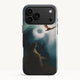 iPhone 17 Pro Max / Tough Case