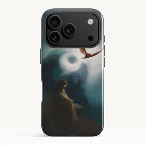 iPhone 17 Pro / Tough Case