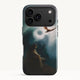 iPhone 17 Pro / Tough Case