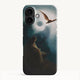 iPhone 17 / Slim Case